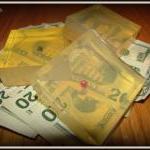 Dovemacob Lucky Gambler Sp..