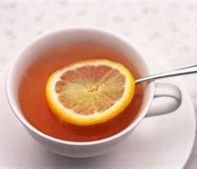 Ultimate Attraction Spelled Tea - Attract Others - Intense Wiccan Spelled by Dovemacob
